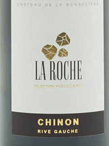 “La Roche”